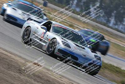 media/Oct-14-2023-CalClub SCCA (Sat) [[0628d965ec]]/Group 2/Race/